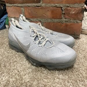👟 Nike Air VaporMax 2023 – Men’s 13 ❄️